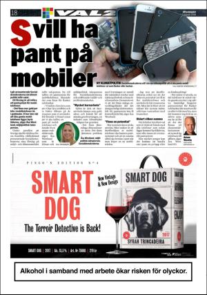 aftonbladet_3x-20180807_000_00_00_018.pdf