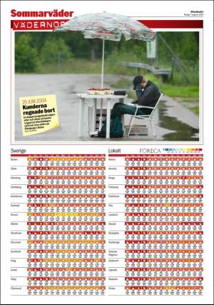 aftonbladet_3x-20180807_000_00_00_022.pdf