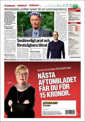 aftonbladet_3x-20180807_000_00_00_023.pdf