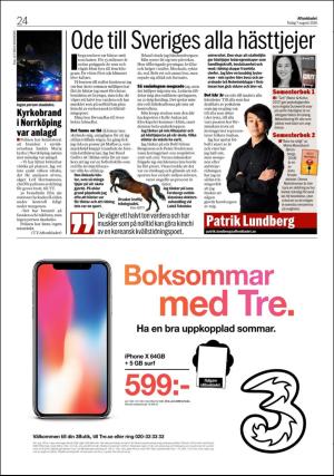 aftonbladet_3x-20180807_000_00_00_024.pdf