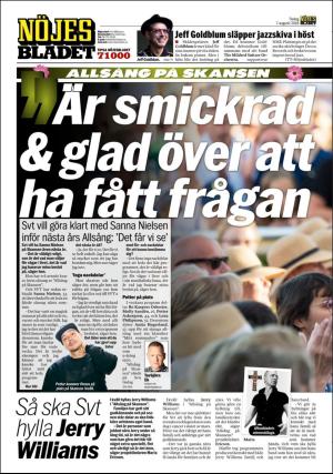 aftonbladet_3x-20180807_000_00_00_026.pdf