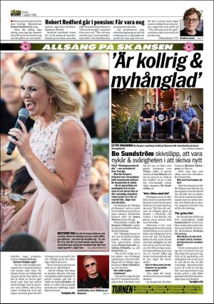 aftonbladet_3x-20180807_000_00_00_027.pdf