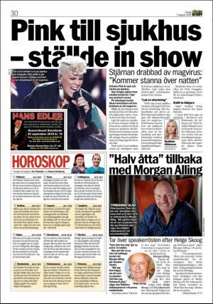 aftonbladet_3x-20180807_000_00_00_030.pdf