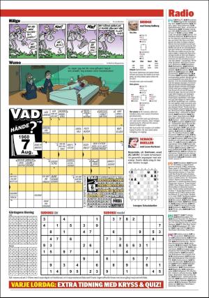 aftonbladet_3x-20180807_000_00_00_033.pdf