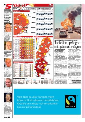 aftonbladet_3x-20180807_000_00_00_036.pdf