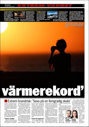 aftonbladet_3x-20180808_000_00_00_009.pdf