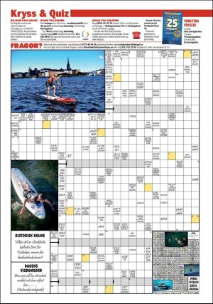 aftonbladet_3x-20180808_000_00_00_036.pdf