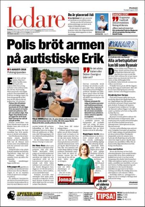 aftonbladet_3x-20180809_000_00_00_002.pdf