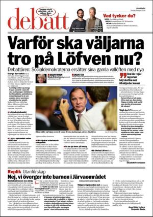 aftonbladet_3x-20180809_000_00_00_006.pdf