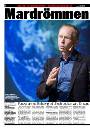 aftonbladet_3x-20180809_000_00_00_008.pdf