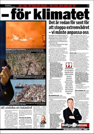 aftonbladet_3x-20180809_000_00_00_009.pdf