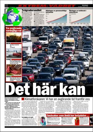 aftonbladet_3x-20180809_000_00_00_010.pdf