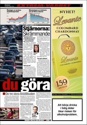 aftonbladet_3x-20180809_000_00_00_011.pdf