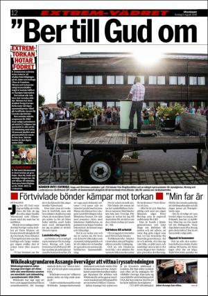 aftonbladet_3x-20180809_000_00_00_012.pdf