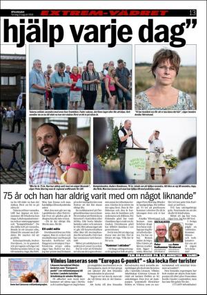 aftonbladet_3x-20180809_000_00_00_013.pdf