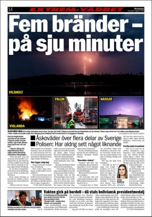 aftonbladet_3x-20180809_000_00_00_014.pdf