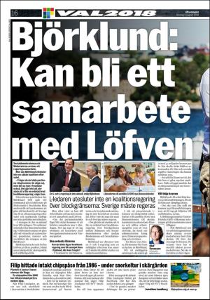 aftonbladet_3x-20180809_000_00_00_016.pdf