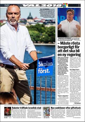 aftonbladet_3x-20180809_000_00_00_017.pdf