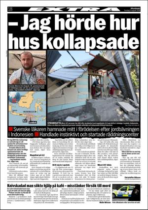 aftonbladet_3x-20180809_000_00_00_018.pdf