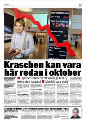 aftonbladet_3x-20180809_000_00_00_019.pdf