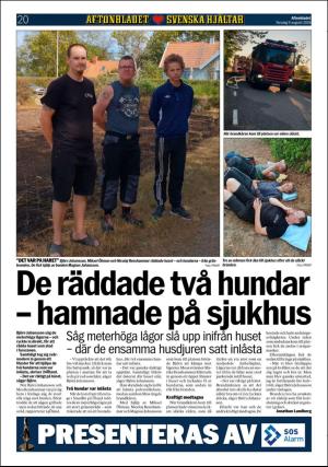 aftonbladet_3x-20180809_000_00_00_020.pdf