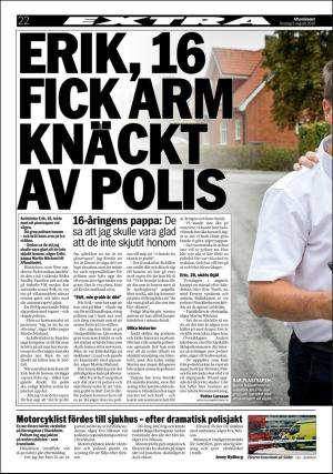 aftonbladet_3x-20180809_000_00_00_022.pdf