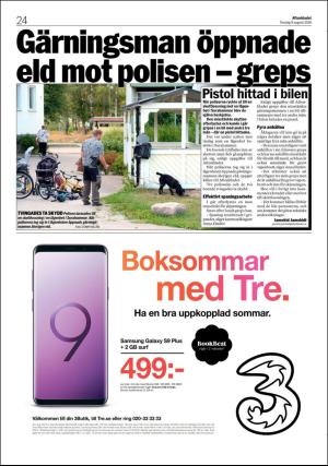 aftonbladet_3x-20180809_000_00_00_024.pdf