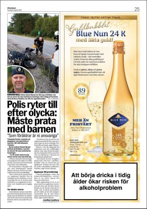 aftonbladet_3x-20180809_000_00_00_025.pdf