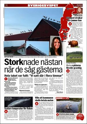 aftonbladet_3x-20180809_000_00_00_026.pdf