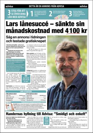 aftonbladet_3x-20180809_000_00_00_027.pdf