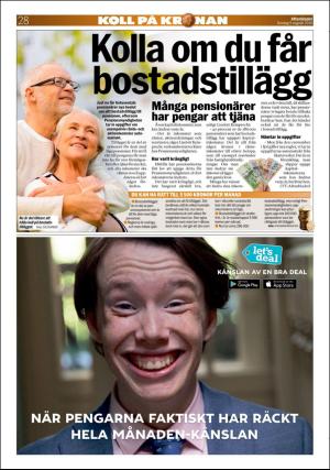 aftonbladet_3x-20180809_000_00_00_028.pdf