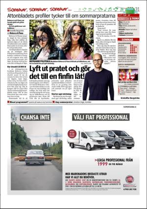 aftonbladet_3x-20180809_000_00_00_031.pdf