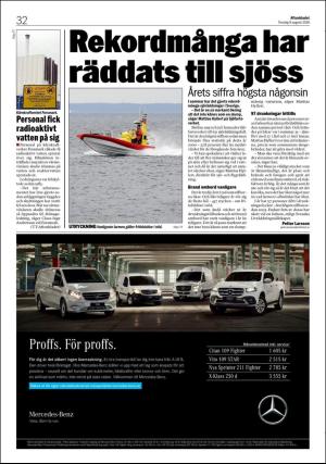 aftonbladet_3x-20180809_000_00_00_032.pdf