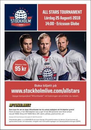 aftonbladet_3x-20180809_000_00_00_033.pdf