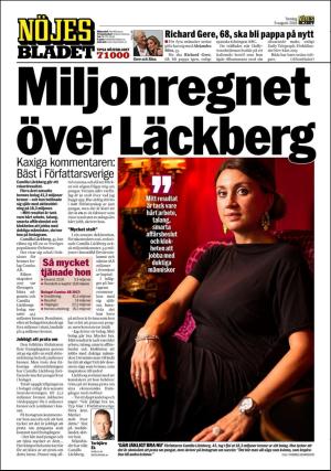 aftonbladet_3x-20180809_000_00_00_034.pdf