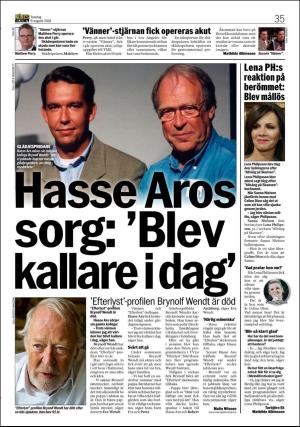 aftonbladet_3x-20180809_000_00_00_035.pdf