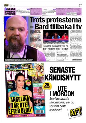 aftonbladet_3x-20180809_000_00_00_037.pdf