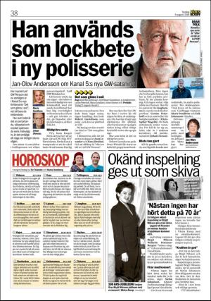 aftonbladet_3x-20180809_000_00_00_038.pdf