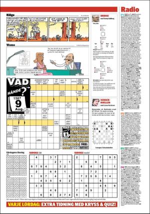 aftonbladet_3x-20180809_000_00_00_041.pdf