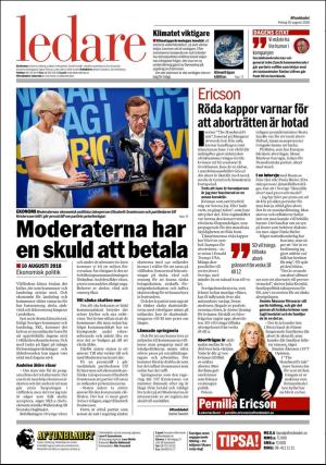 aftonbladet_3x-20180810_000_00_00_002.pdf