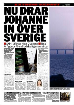 aftonbladet_3x-20180810_000_00_00_004.pdf