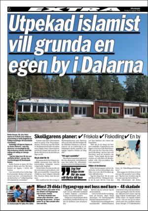 aftonbladet_3x-20180810_000_00_00_006.pdf