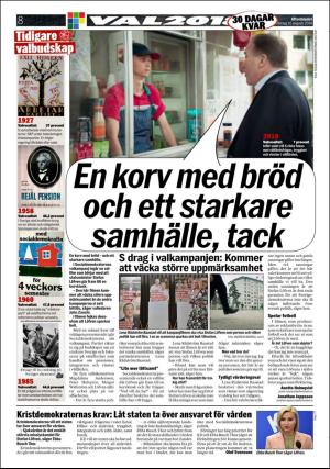 aftonbladet_3x-20180810_000_00_00_008.pdf