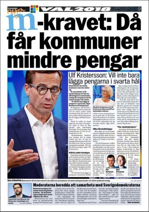 aftonbladet_3x-20180810_000_00_00_009.pdf