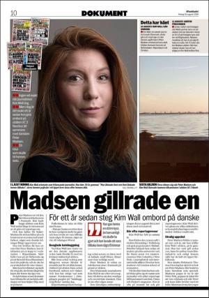 aftonbladet_3x-20180810_000_00_00_010.pdf