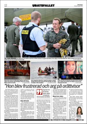 aftonbladet_3x-20180810_000_00_00_012.pdf