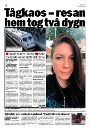 aftonbladet_3x-20180810_000_00_00_018.pdf