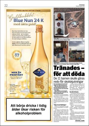 aftonbladet_3x-20180810_000_00_00_022.pdf