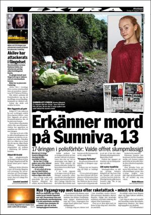 aftonbladet_3x-20180810_000_00_00_024.pdf