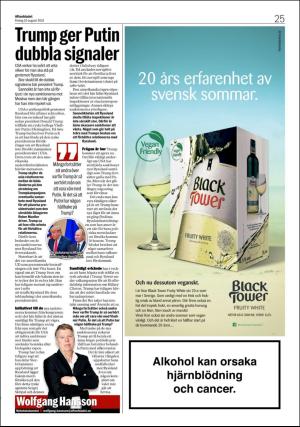 aftonbladet_3x-20180810_000_00_00_025.pdf